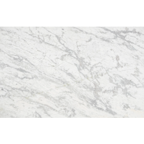 Fantasy Statuary Satin - marble tile